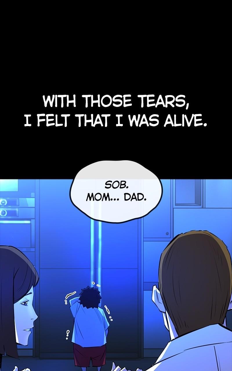 Hanlim Gym Chap 150 - Next Chap 151