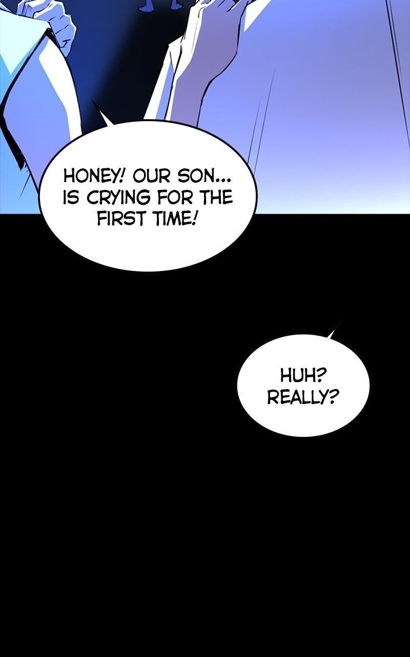Hanlim Gym Chap 150 - Next Chap 151