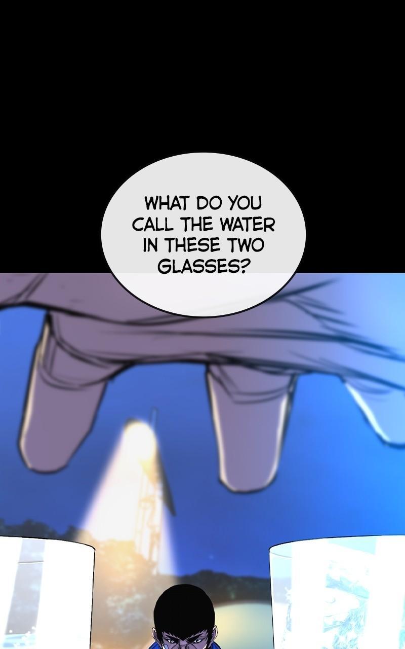 Hanlim Gym Chap 150 - Next Chap 151