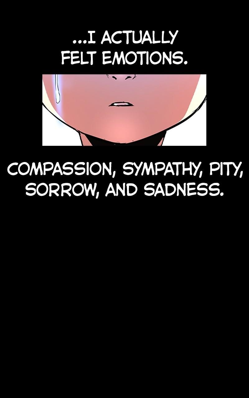 Hanlim Gym Chap 150 - Next Chap 151