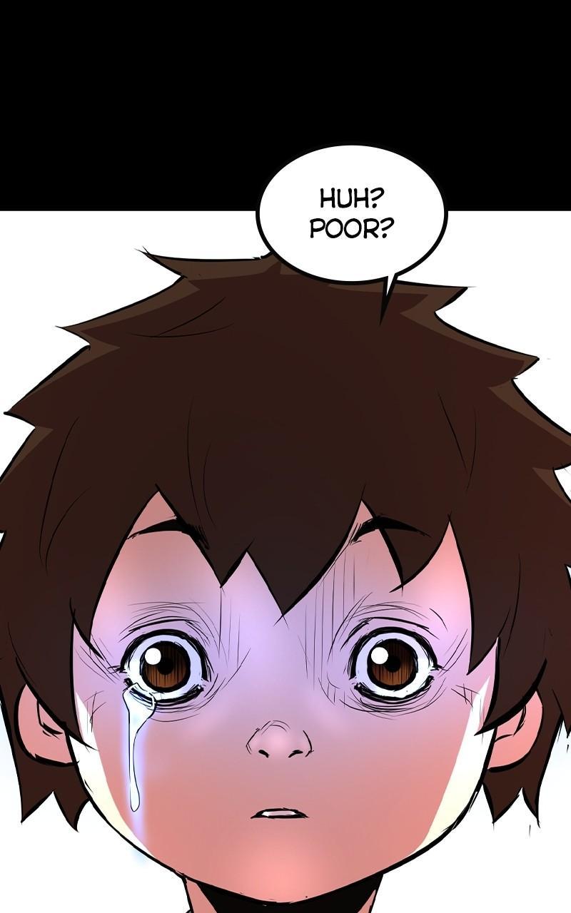 Hanlim Gym Chap 150 - Next Chap 151