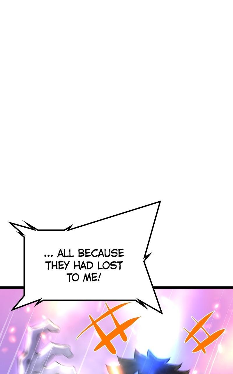 Hanlim Gym Chap 150 - Next Chap 151
