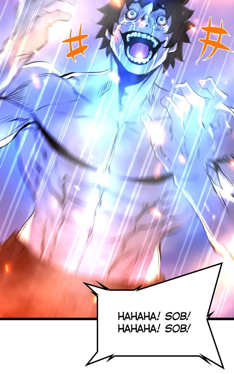 Hanlim Gym Chap 150 - Next Chap 151