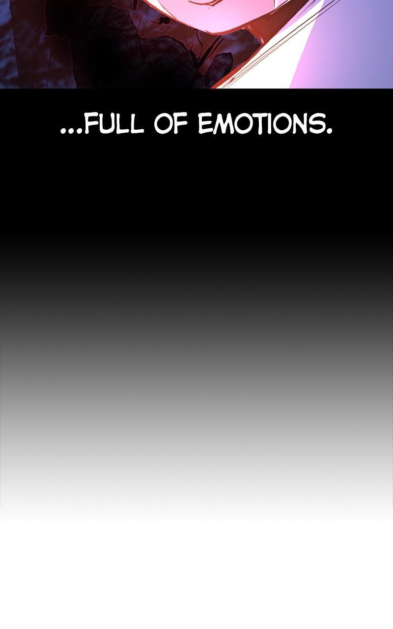 Hanlim Gym Chap 150 - Next Chap 151