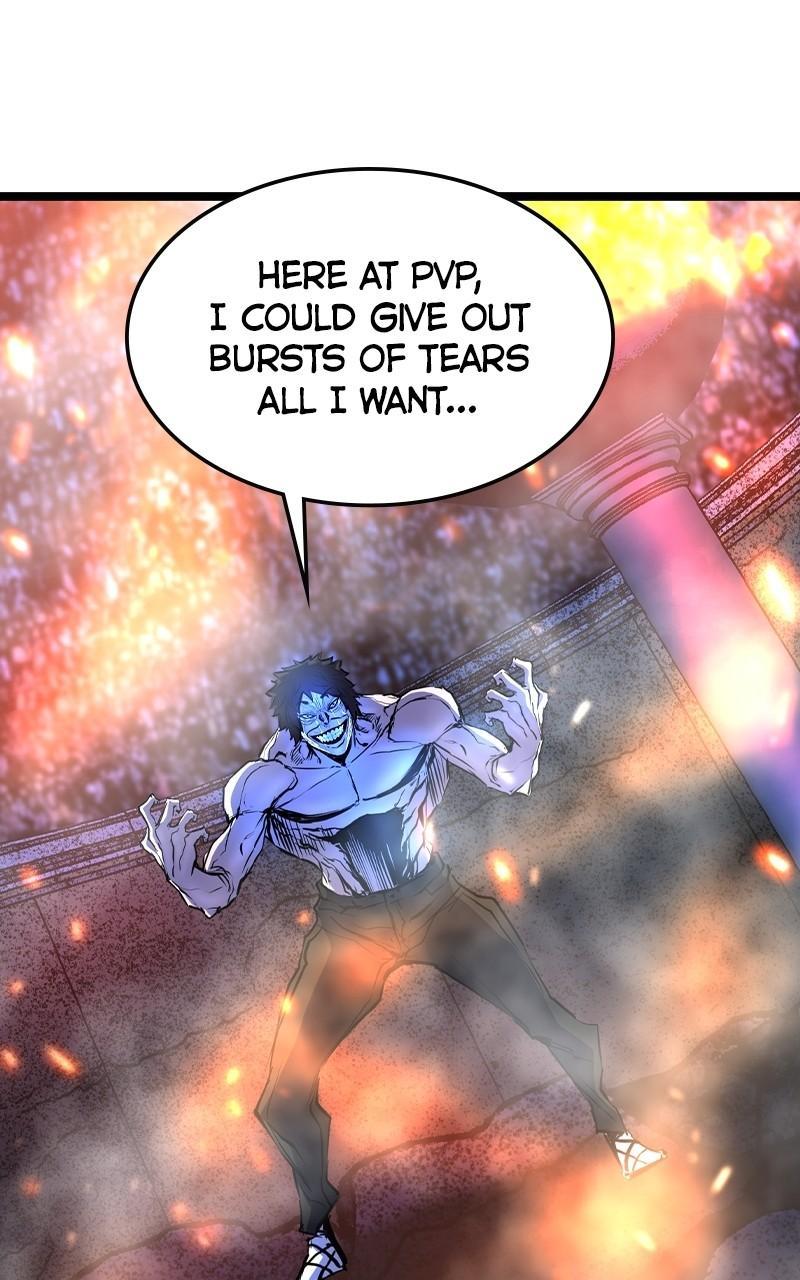 Hanlim Gym Chap 150 - Next Chap 151