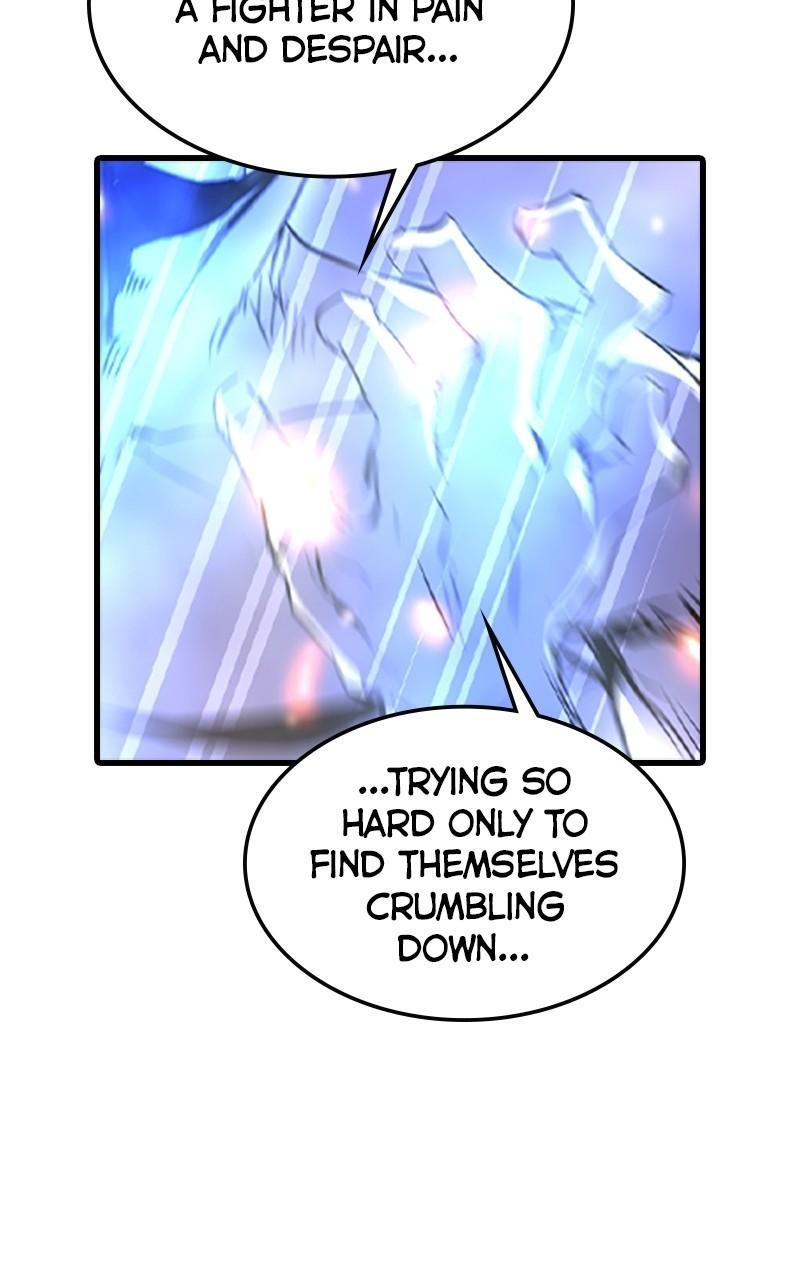 Hanlim Gym Chap 150 - Next Chap 151