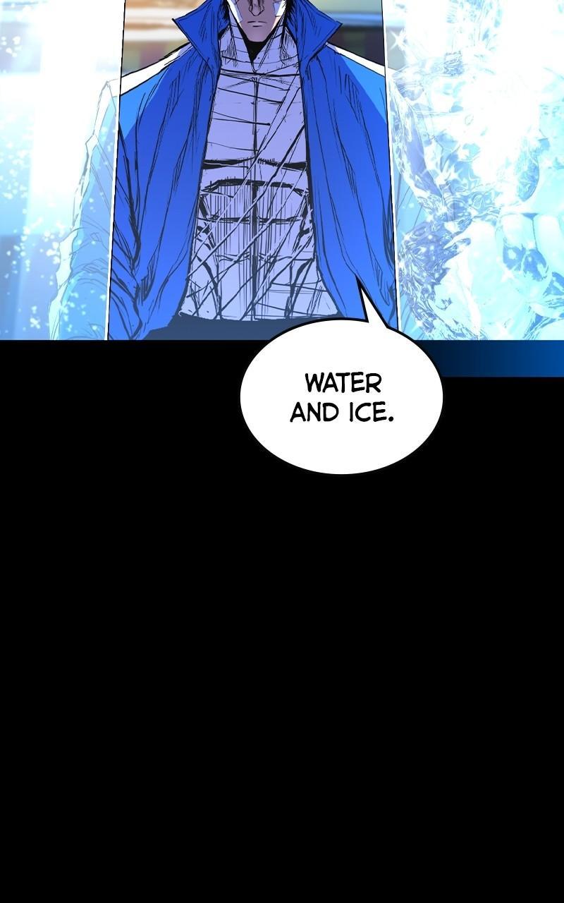 Hanlim Gym Chap 150 - Next Chap 151