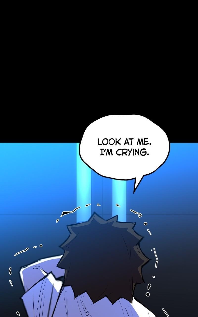 Hanlim Gym Chap 150 - Next Chap 151