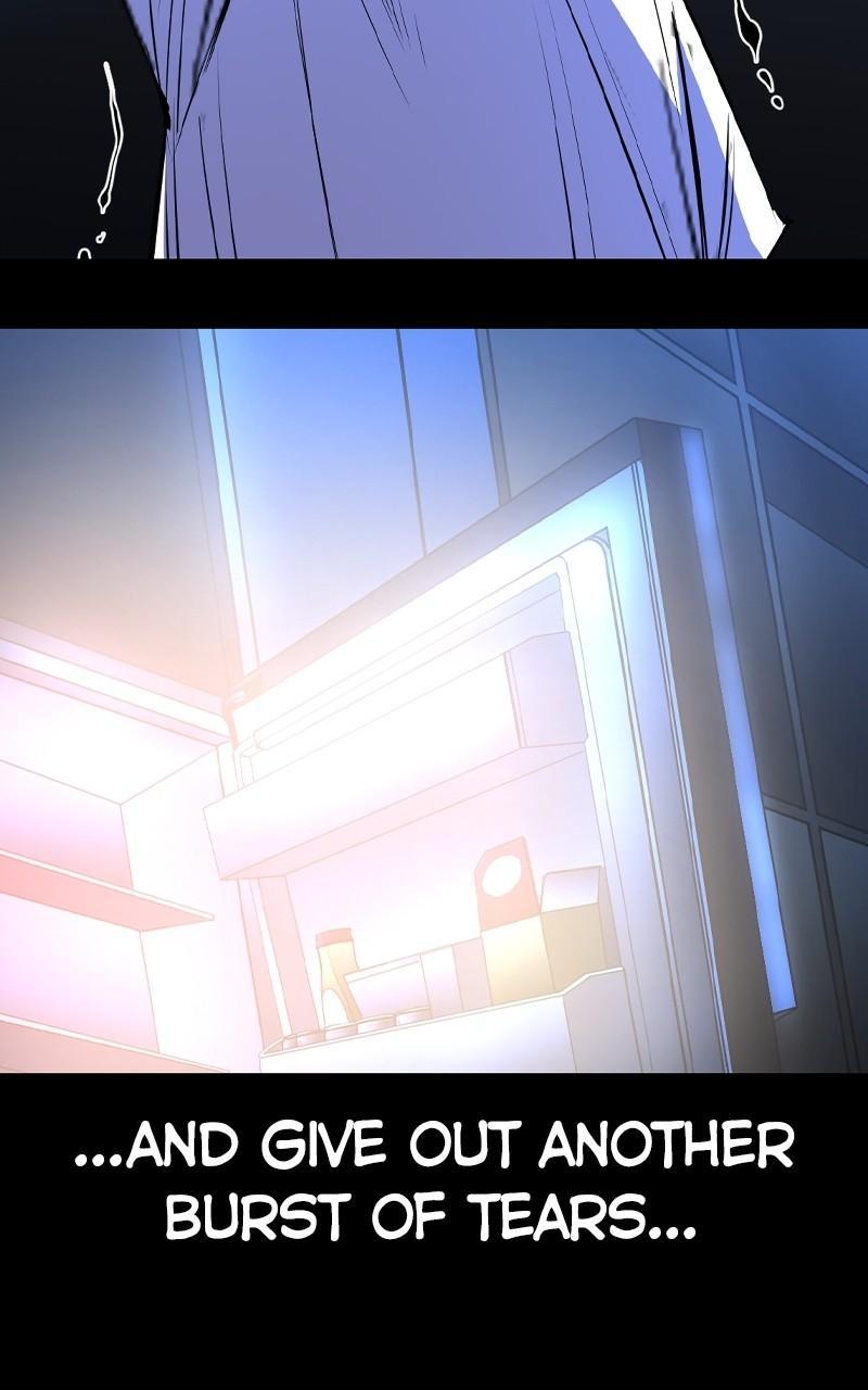 Hanlim Gym Chap 150 - Next Chap 151