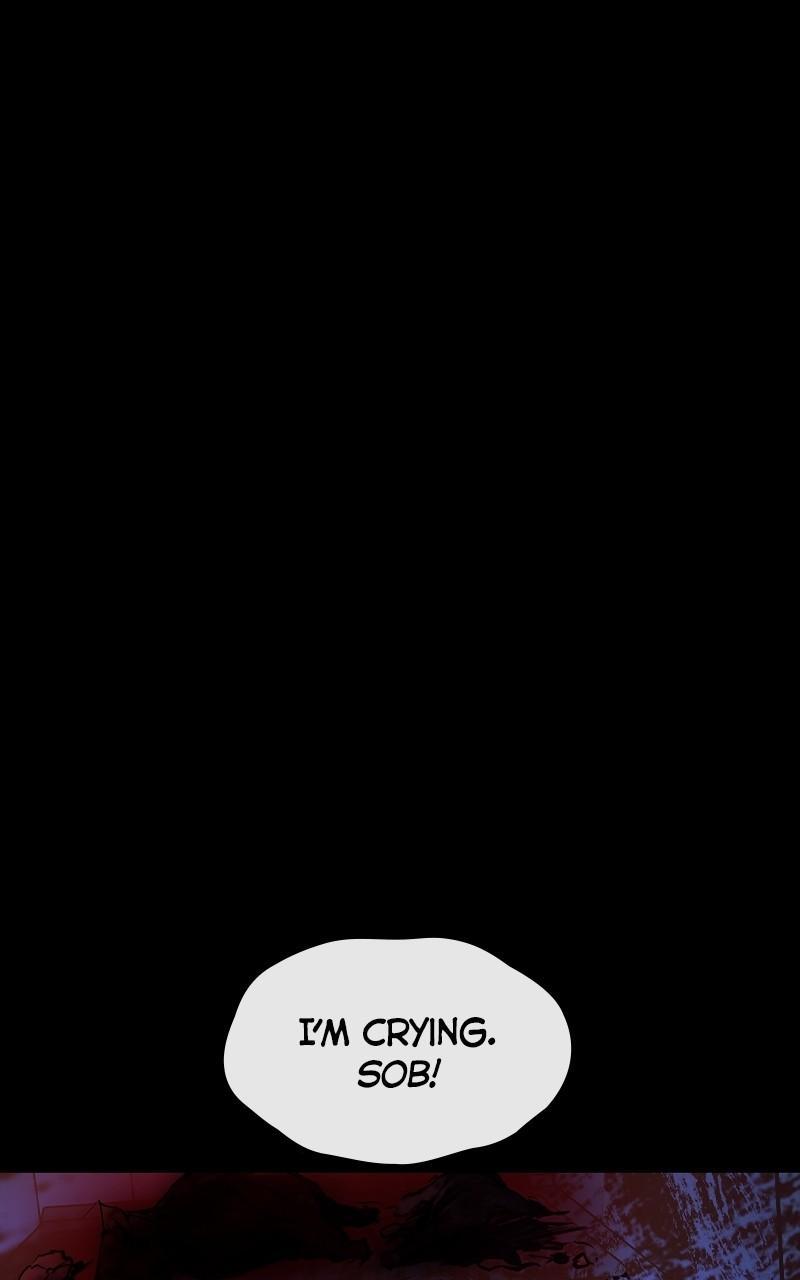 Hanlim Gym Chap 150 - Next Chap 151