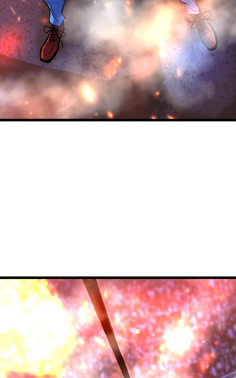 Hanlim Gym Chap 150 - Next Chap 151