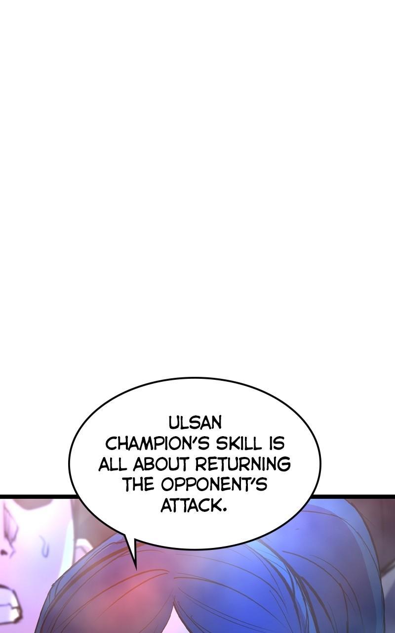 Hanlim Gym Chap 150 - Next Chap 151