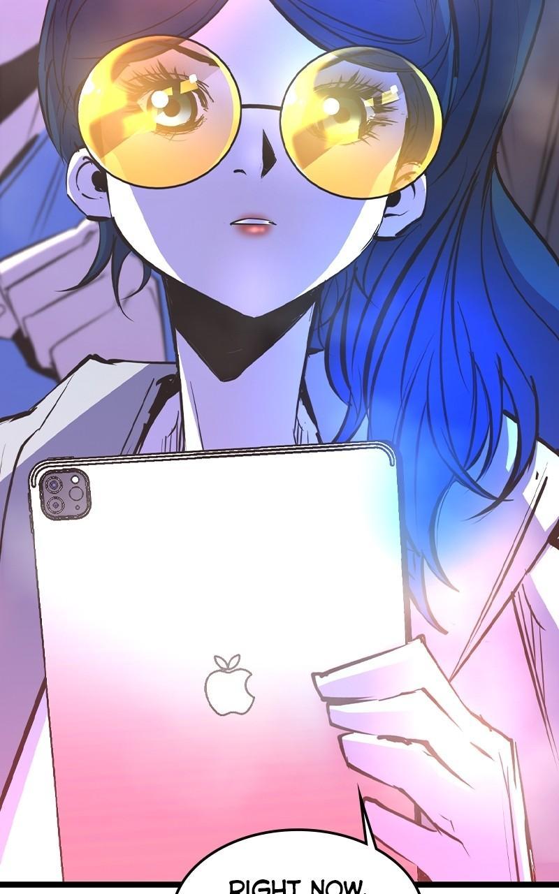 Hanlim Gym Chap 150 - Next Chap 151