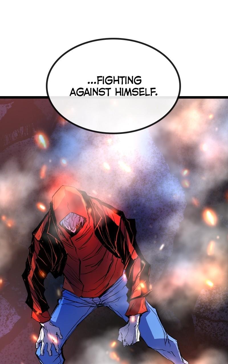 Hanlim Gym Chap 150 - Next Chap 151