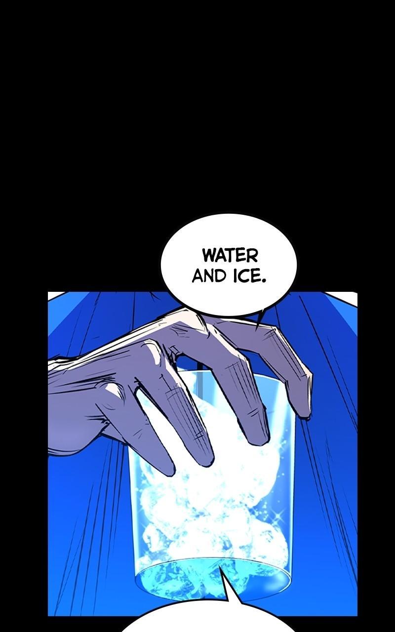 Hanlim Gym Chap 150 - Next Chap 151