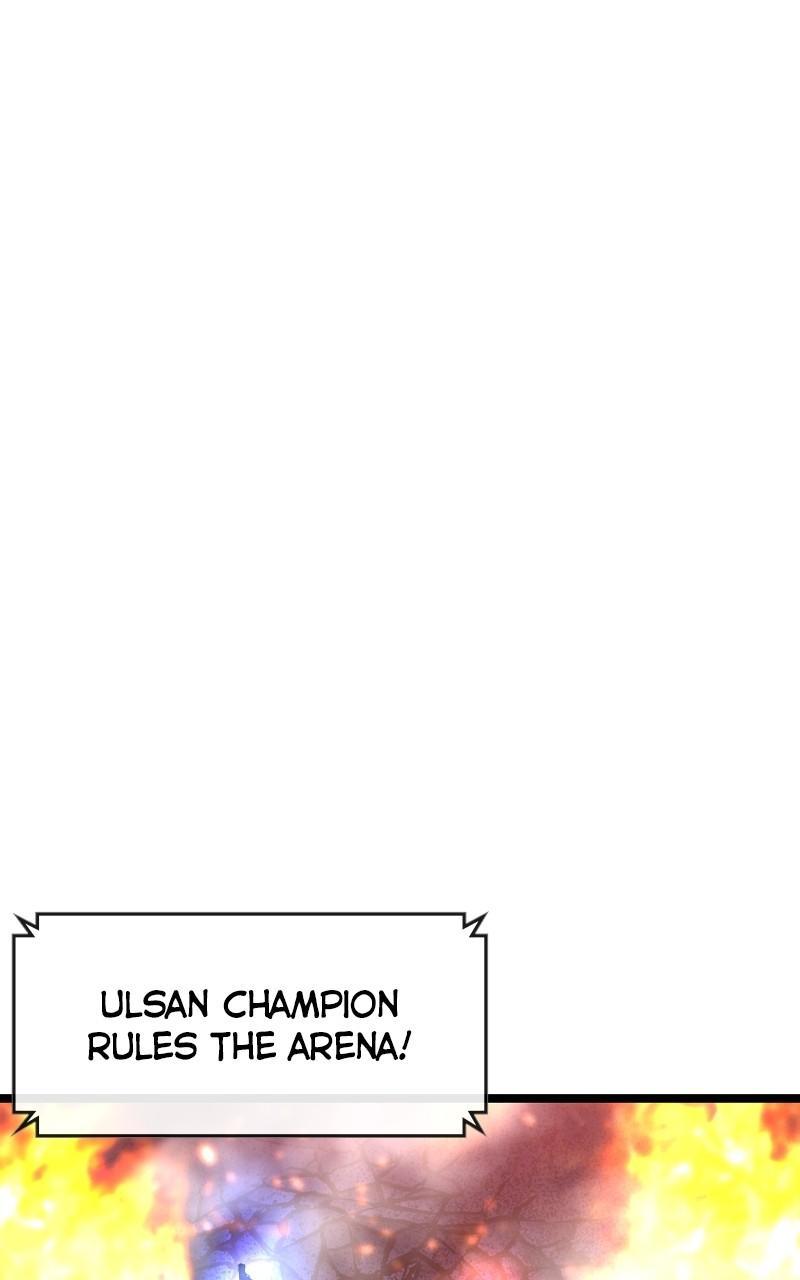 Hanlim Gym Chap 150 - Next Chap 151