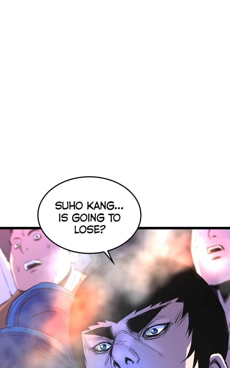 Hanlim Gym Chap 150 - Next Chap 151