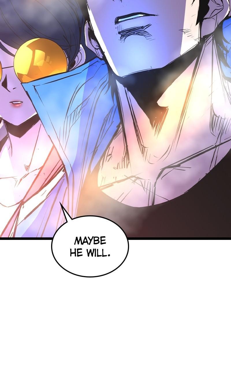 Hanlim Gym Chap 150 - Next Chap 151