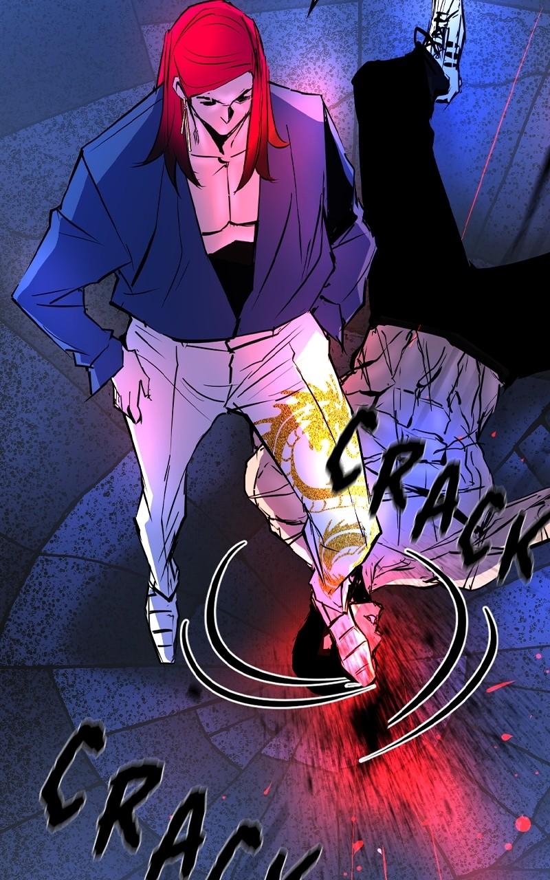 Hanlim Gym Chap 152 - Next Chap 153