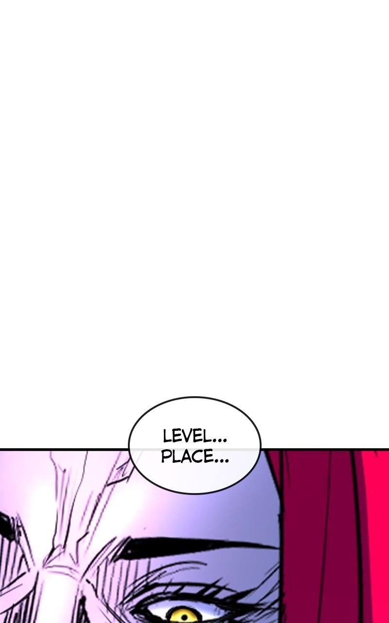 Hanlim Gym Chap 152 - Next Chap 153
