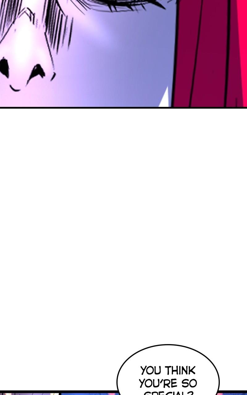 Hanlim Gym Chap 152 - Next Chap 153