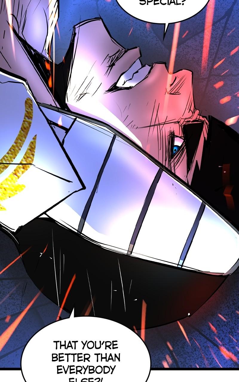 Hanlim Gym Chap 152 - Next Chap 153