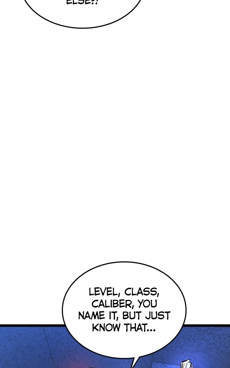 Hanlim Gym Chap 152 - Next Chap 153