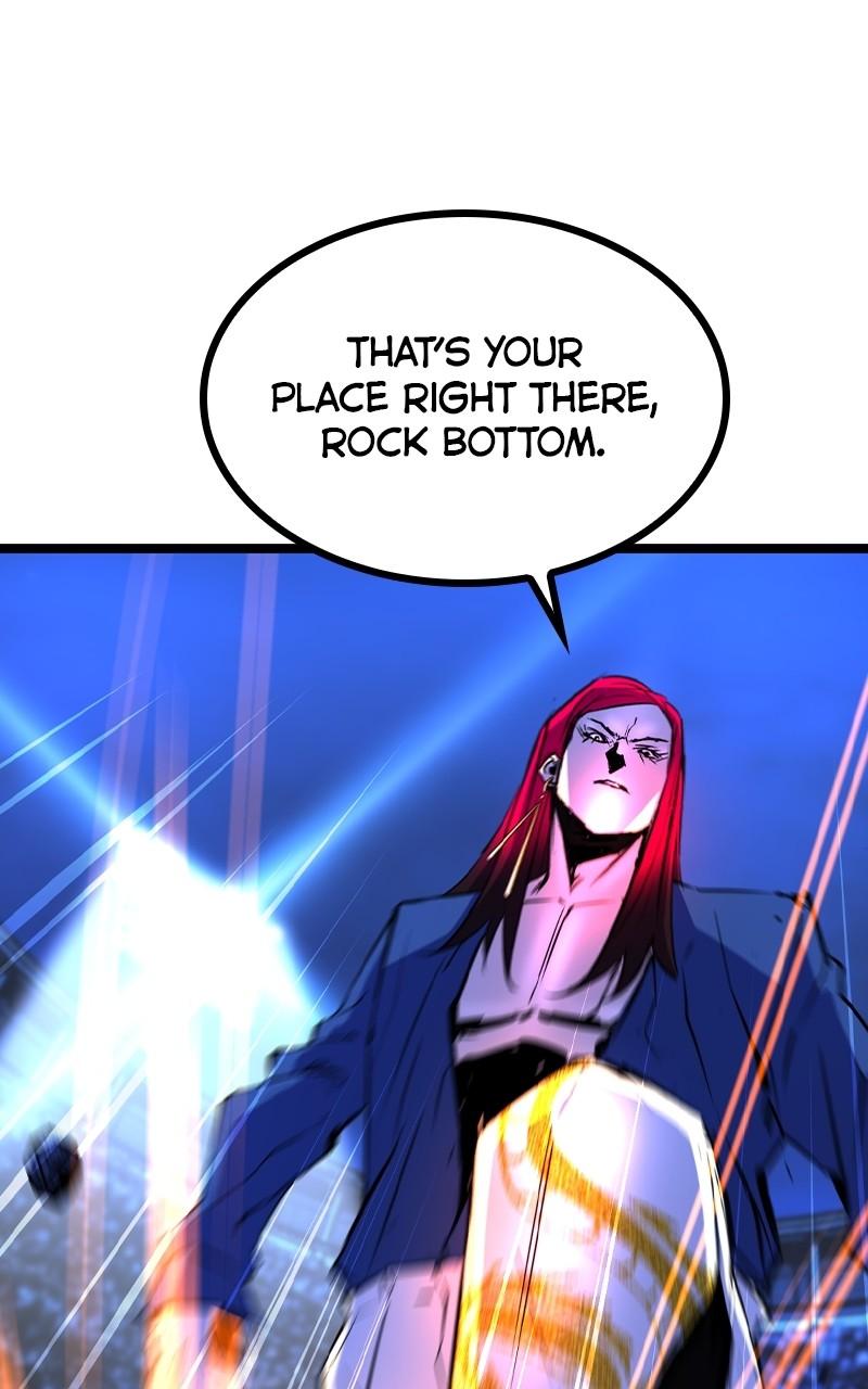Hanlim Gym Chap 152 - Next Chap 153