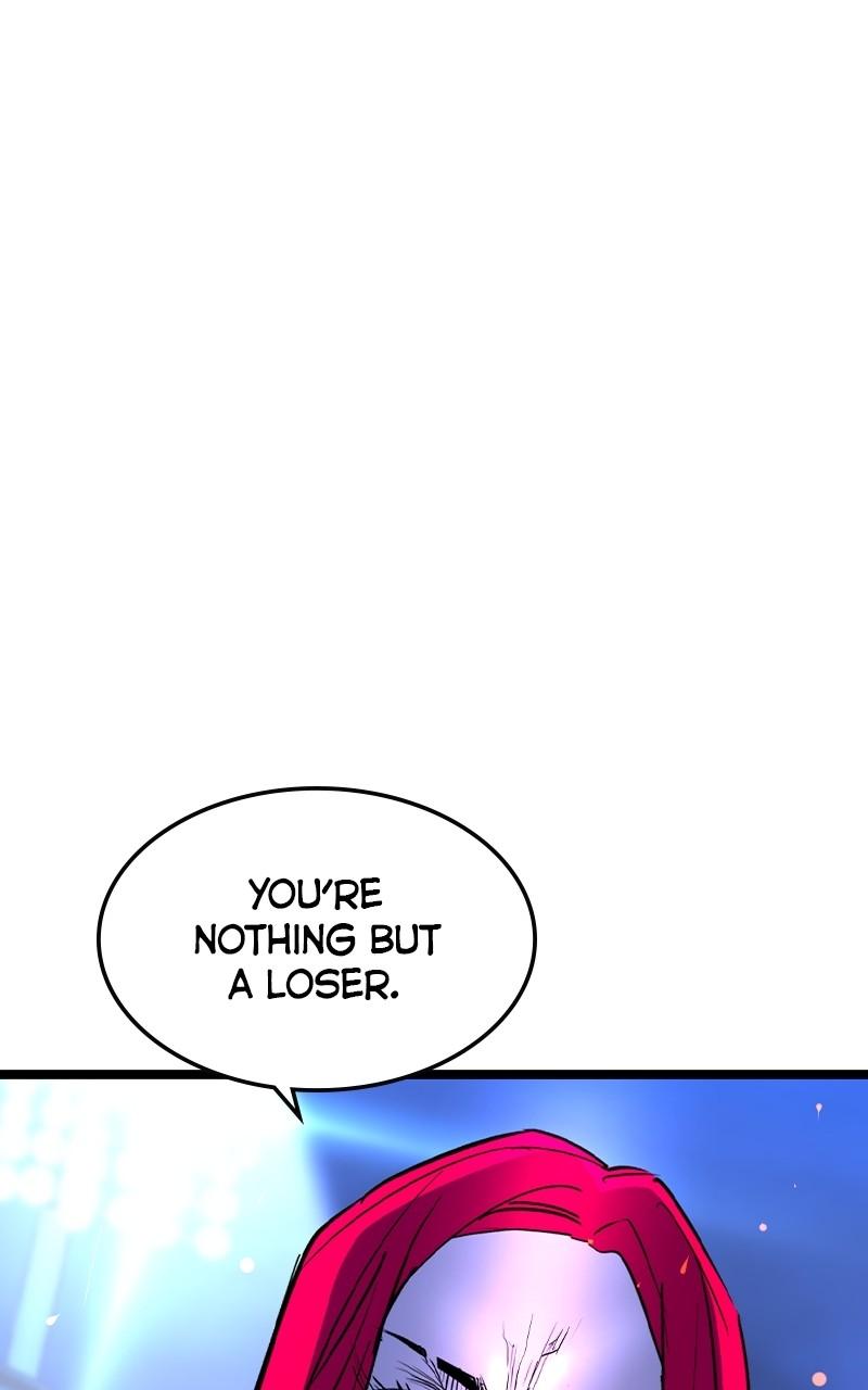 Hanlim Gym Chap 152 - Next Chap 153