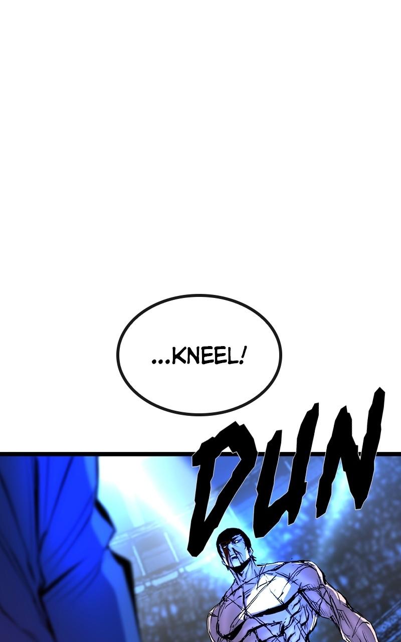 Hanlim Gym Chap 152 - Next Chap 153