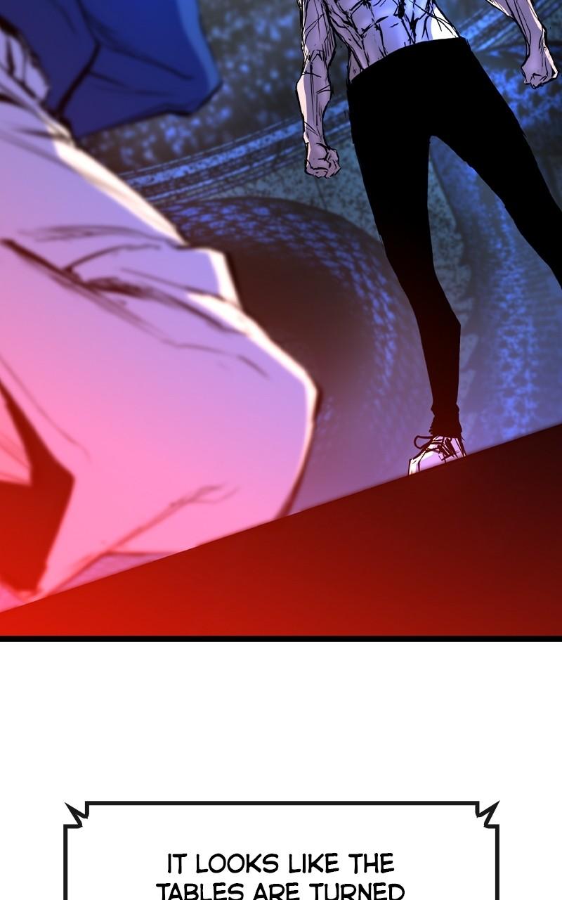Hanlim Gym Chap 152 - Next Chap 153