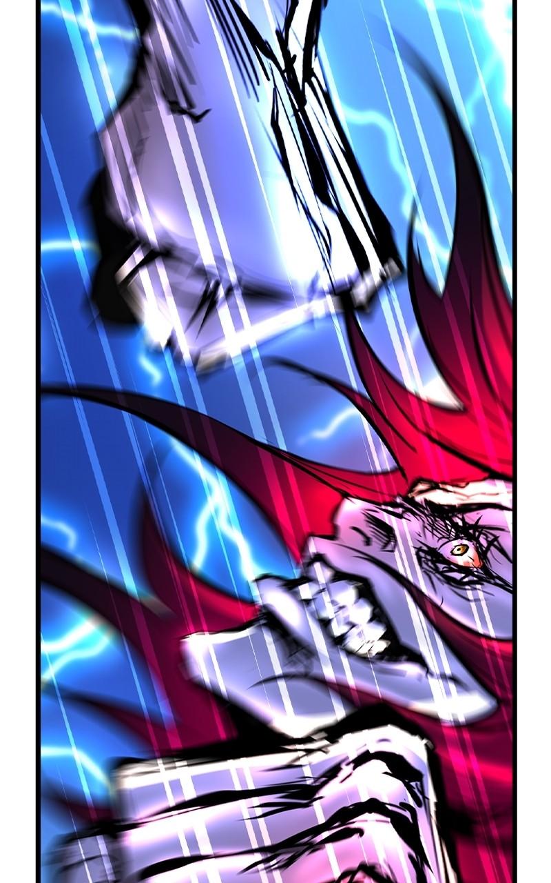 Hanlim Gym Chap 152 - Next Chap 153