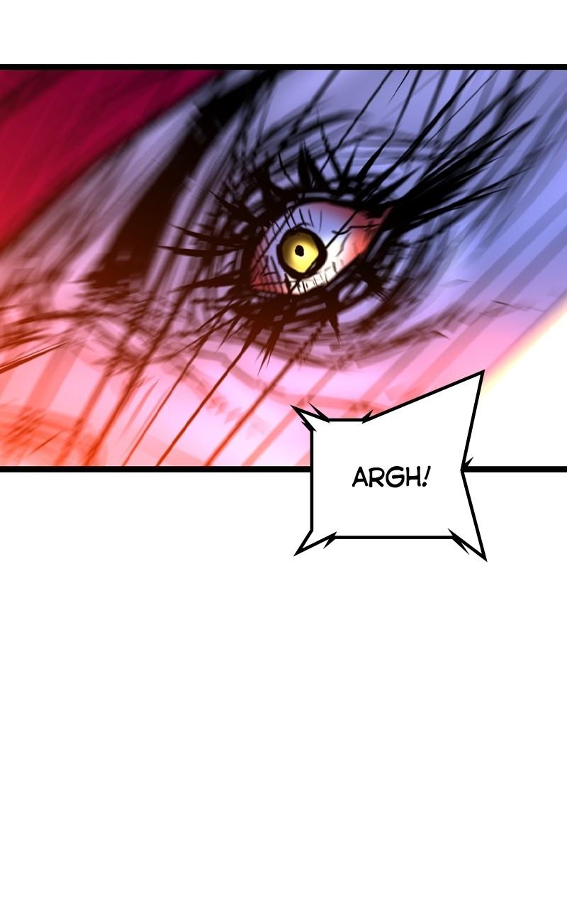 Hanlim Gym Chap 152 - Next Chap 153