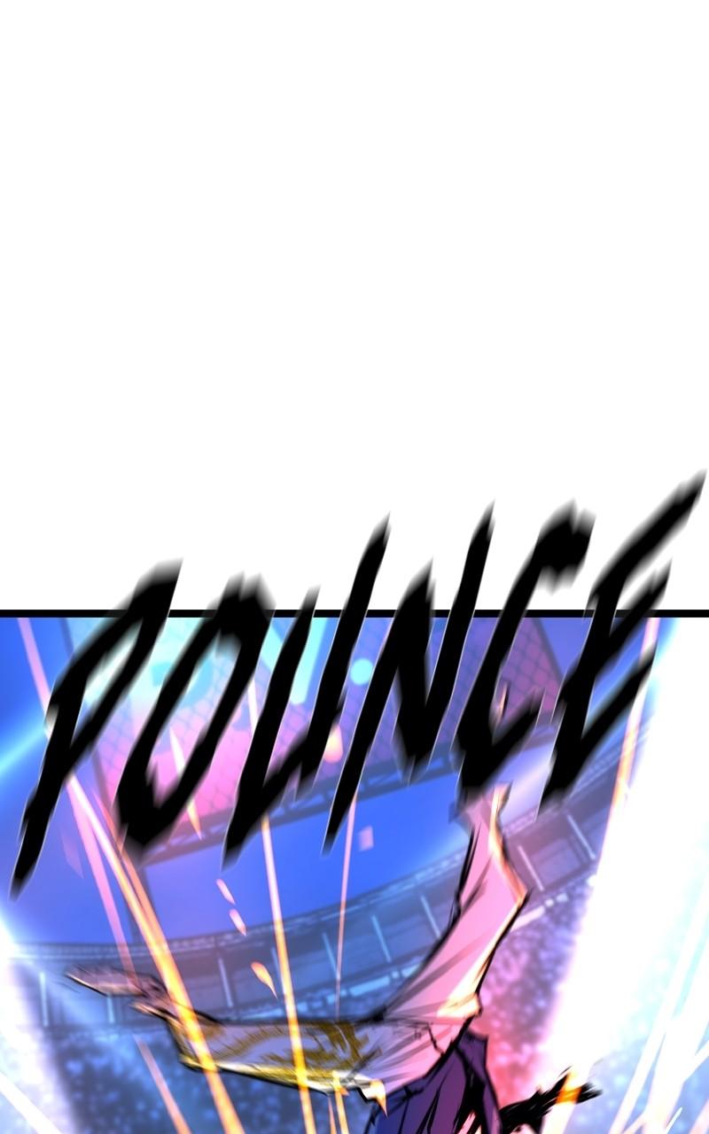 Hanlim Gym Chap 152 - Next Chap 153