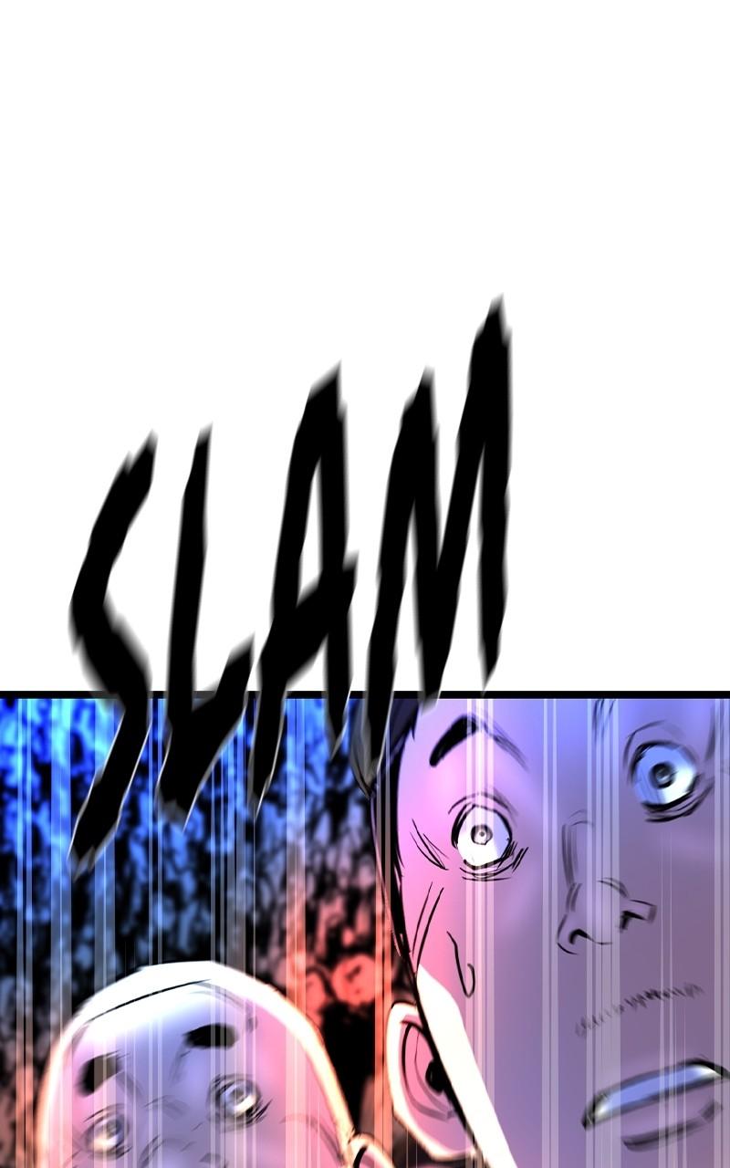 Hanlim Gym Chap 152 - Next Chap 153