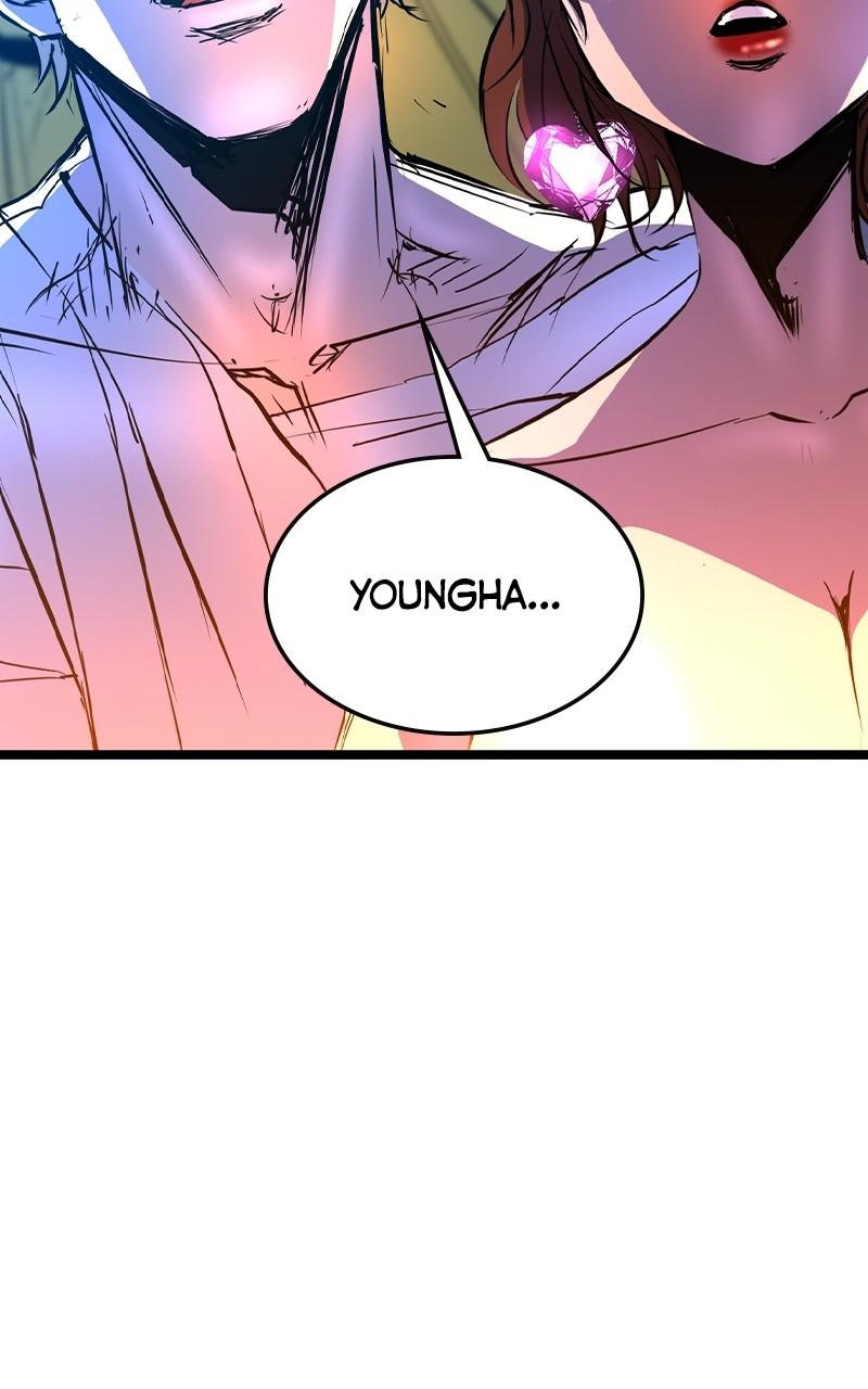 Hanlim Gym Chap 152 - Next Chap 153