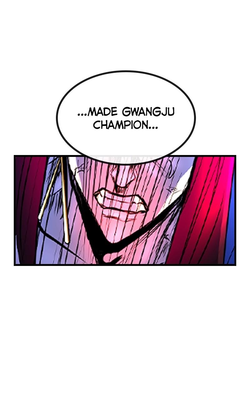 Hanlim Gym Chap 152 - Next Chap 153