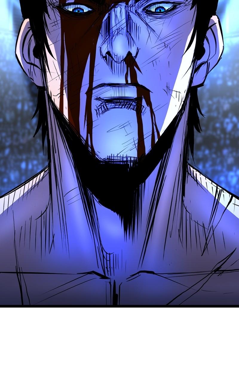 Hanlim Gym Chap 152 - Next Chap 153