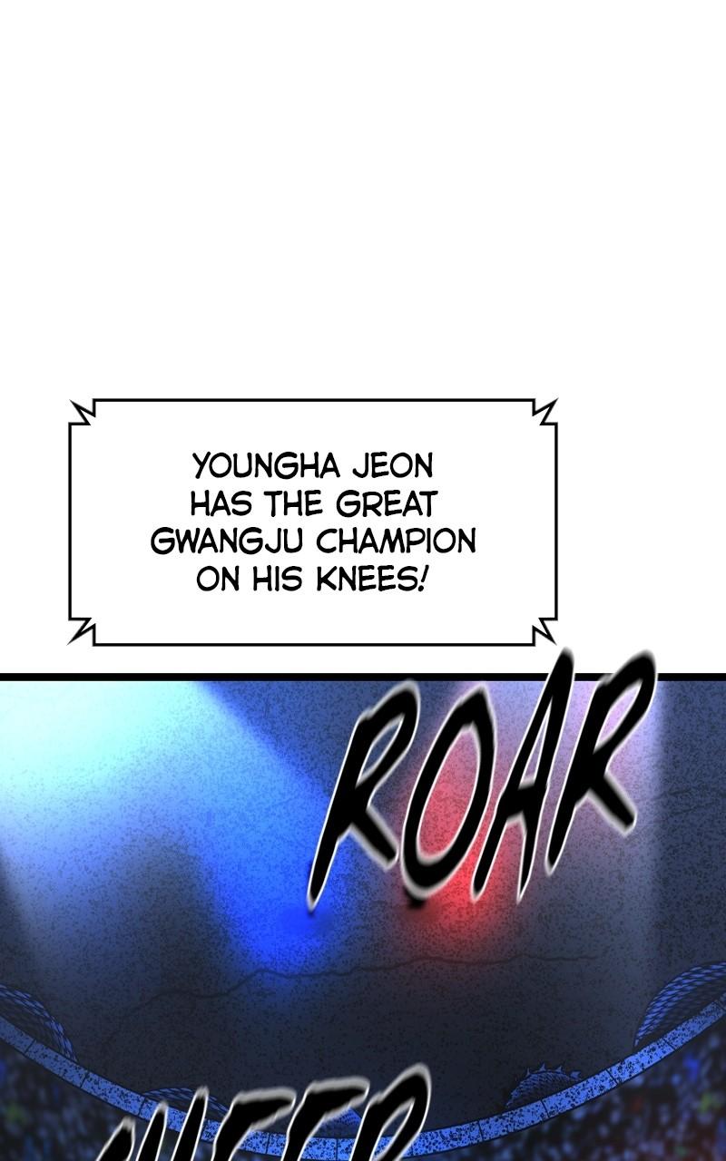 Hanlim Gym Chap 152 - Next Chap 153