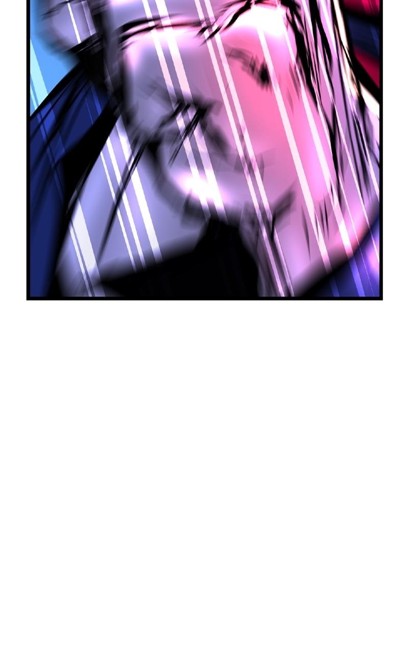 Hanlim Gym Chap 152 - Next Chap 153