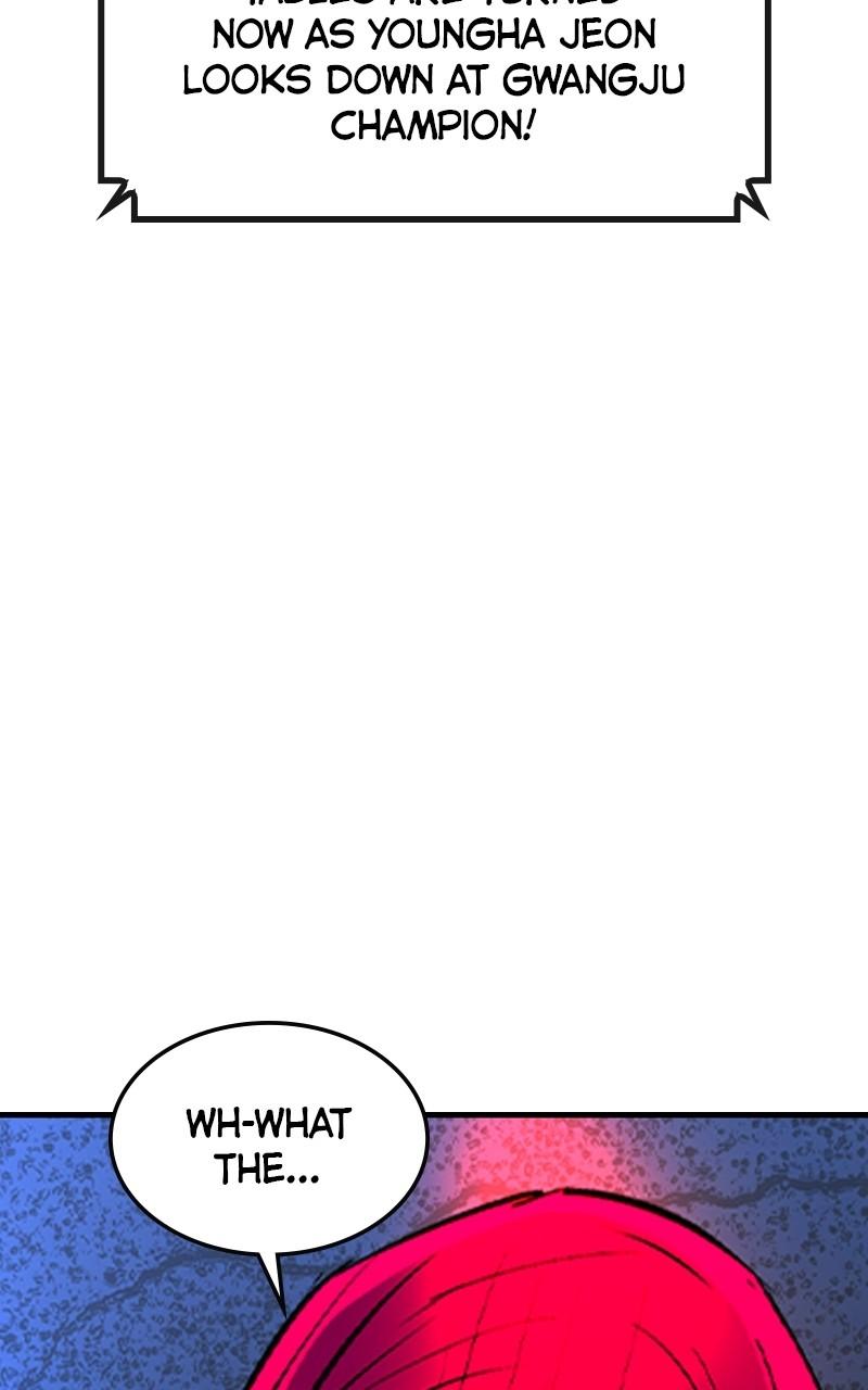 Hanlim Gym Chap 152 - Next Chap 153