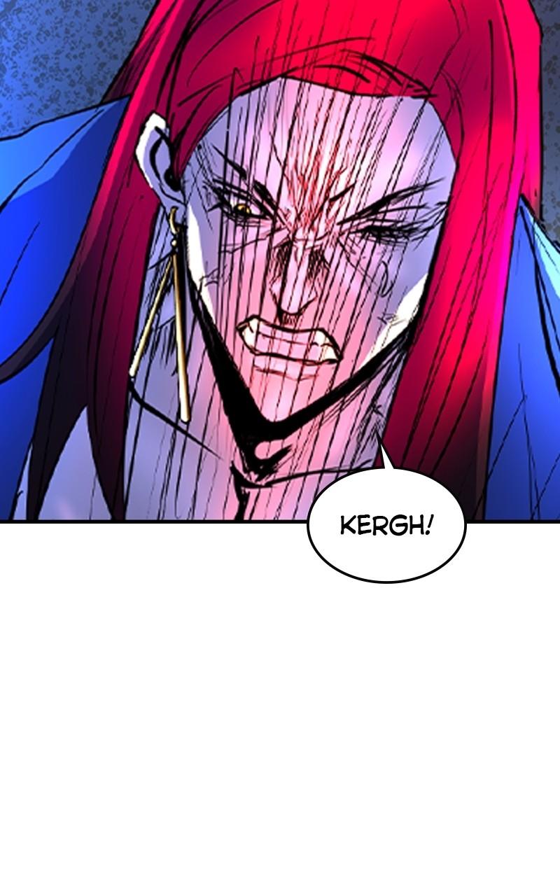 Hanlim Gym Chap 152 - Next Chap 153