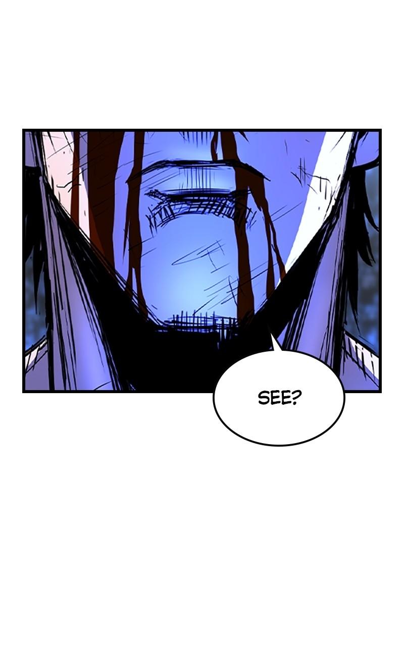 Hanlim Gym Chap 152 - Next Chap 153