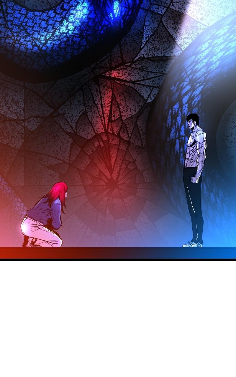 Hanlim Gym Chap 152 - Next Chap 153