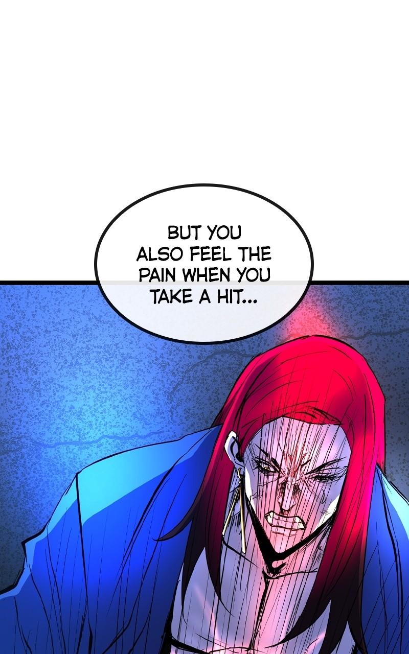 Hanlim Gym Chap 152 - Next Chap 153