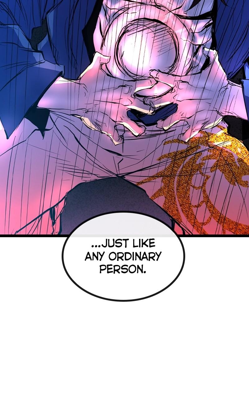 Hanlim Gym Chap 152 - Next Chap 153