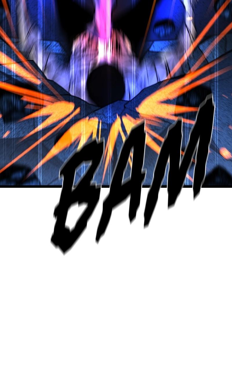 Hanlim Gym Chap 152 - Next Chap 153