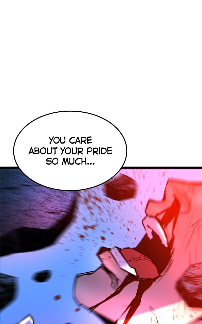 Hanlim Gym Chap 152 - Next Chap 153