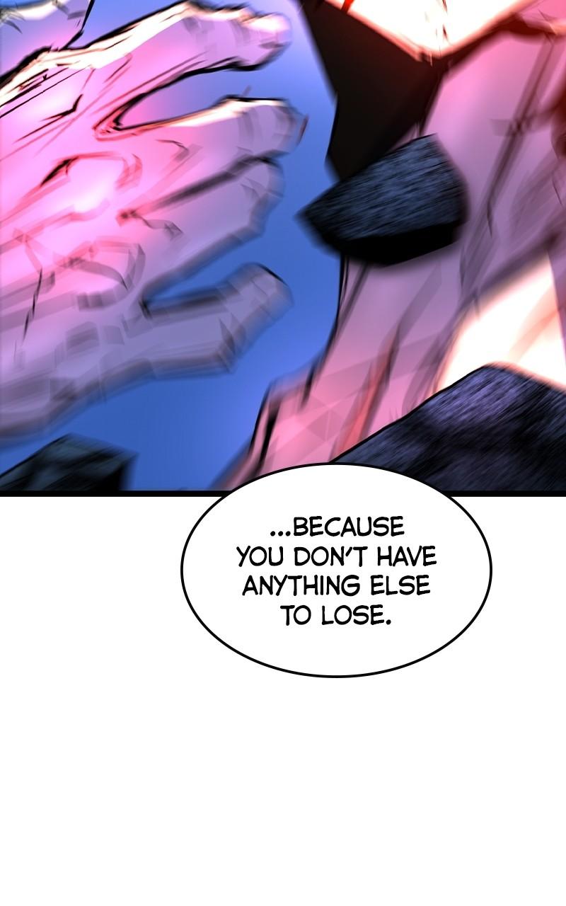 Hanlim Gym Chap 152 - Next Chap 153