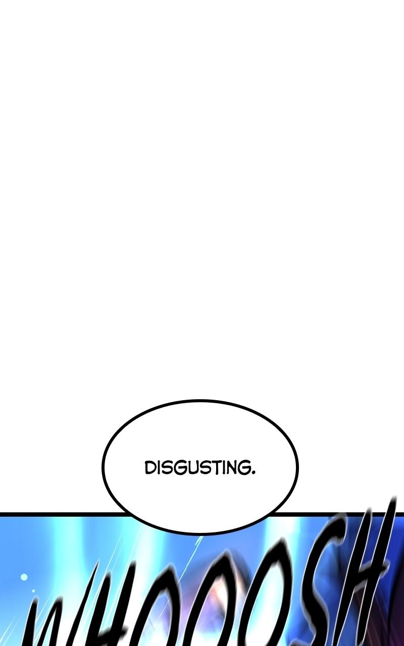 Hanlim Gym Chap 152 - Next Chap 153